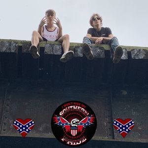 Meet your Posher, Nathan